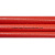 картинка Трубка Royal Thermo Prottector (red) 22-6/2м от магазина Сантехстрой