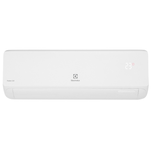 картинка Мульти сплит-система Electrolux EACS/I-07+07 НMB FMI-14-2/N8_ERP комплект от магазина Сантехстрой