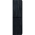 картинка Шкаф-колонна Art&Max Family-M Family-M-1500-2A-SO-HC hard coal от магазина Сантехстрой