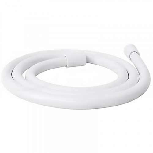 картинка А85161 Встраиваемый комплект для ванны с верхней душевой насадкой, лейкой и изливом от магазина Сантехстрой