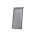 картинка Поддон для душа из искусственного камня VST-4SRL9012G, 900*1200*25, серый от магазина Сантехстрой