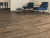 картинка Плитка керамогранитная ECO ceramic COPENHAGUEN COFFEE 20x120 Matt (EC3202300012M) от магазина Сантехстрой