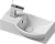 картинка Рукомойник Ceramica Nova Element CN6039R от магазина Сантехстрой