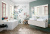 картинка Раковина-чаша Villeroy&Boch Collaro 56 4A205601 Альпийский белый магазин Сантехстрой являющийся официальным дистрибьютором в России картинка Раковина-чаша Villeroy&Boch Collaro 56 4A205601 Альпийский белый от магазина Сантехстрой