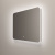 картинка Зеркало LED VLM-3BE120 1200х800 c сенсорным выключателем и диммером магазин Сантехстрой являющийся официальным дистрибьютором в России картинка Зеркало LED VLM-3BE120 1200х800 c сенсорным выключателем и диммером от магазина Сантехстрой