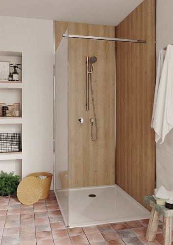 фото смеситель для душа jacob delafon e25754-cp хром