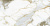 картинка Плитка керамогранитная AZARIO COLOMBIA GOLD 60x120 Carving (H18004012G) магазин Сантехстрой являющийся официальным дистрибьютором в России картинка Плитка керамогранитная AZARIO COLOMBIA GOLD 60x120 Carving (H18004012G) от магазина Сантехстрой