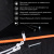 картинка Хомут-стяжка нейлоновая под винт 100x3,6мм, белая (100 шт/уп) REXANT магазин Сантехстрой являющийся официальным дистрибьютором в России картинка Хомут-стяжка нейлоновая под винт 100x3,6мм, белая (100 шт/уп) REXANT от магазина Сантехстрой