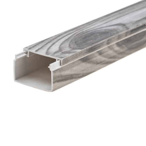 картинка Кабель-канал 40x16, Канадский клен REXANT от магазина Сантехстрой