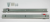 картинка Крепление для душевого поддона Ideal Standard K725567 к стене от магазина Сантехстрой