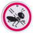 картинка Ультразвуковой отпугиватель муравьев,  220В REXANT от магазина Сантехстрой