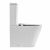 картинка Унитаз-компакт безободковый со смывом TORNADO BelBagno FLAY-TOR BB2149CP-TOR/BB2149T/BB2031SC магазин Сантехстрой являющийся официальным дистрибьютором в России картинка Унитаз-компакт безободковый со смывом TORNADO BelBagno FLAY-TOR BB2149CP-TOR/BB2149T/BB2031SC от магазина Сантехстрой