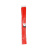 картинка Трубка термоусаживаемая ТУТ нг 60,0/30,0мм,  красная,  упаковка 10 шт.  по 1м REXANT от магазина Сантехстрой