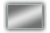 картинка Зеркало с подсветкой Art&Max Perugia 1000x800 AM-Per-1000-800-DS-F магазин Сантехстрой являющийся официальным дистрибьютором в России картинка Зеркало с подсветкой Art&Max Perugia 1000x800 AM-Per-1000-800-DS-F от магазина Сантехстрой