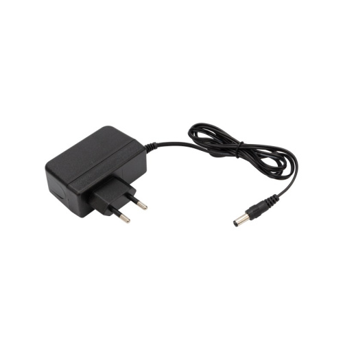 картинка Делитель гнездо HDMI на 2 гнезда HDMI,  металл REXANT от магазина Сантехстрой