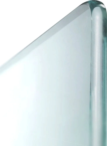 картинка Зеркало Evoform Shadow BY 0551 50х70 с полкой от магазина Сантехстрой