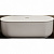 картинка Акриловая ванна BelBagno 170х80 BB401-1700-800 от магазина Сантехстрой