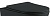 картинка AQ0105-MB Крышка-сиденье черное матовое для ЕВРОПА/ ВЕГАAQ1901/ AQ1902/ AQ1905/ AQ1906 от магазина Сантехстрой