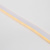 картинка Гибкий неон LED SMD 8х16 мм,  двухсторонний,  теплый белый,  120 LED/м,  бухта 100 м от магазина Сантехстрой
