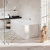 картинка Квариловая ванна Villeroy&Boch Oberon 180x80 UBQ180OBE2V-01 без гидромассажа магазин Сантехстрой являющийся официальным дистрибьютором в России картинка Квариловая ванна Villeroy&Boch Oberon 180x80 UBQ180OBE2V-01 без гидромассажа от магазина Сантехстрой