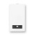 картинка Котел газовый настенный BAXI ECO-4s 10F двухконтурный с закрытой камерой сгорания 10 кВт магазин Сантехстрой являющийся официальным дистрибьютором в России картинка Котел газовый настенный BAXI ECO-4s 10F двухконтурный с закрытой камерой сгорания 10 кВт от магазина Сантехстрой