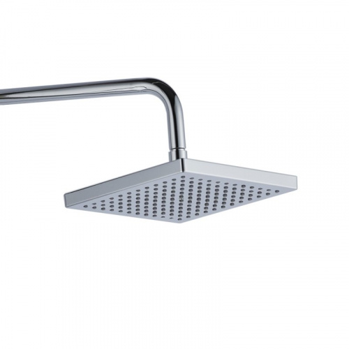 картинка Душевая система с гиг душем Haiba (HB2416) от магазина Сантехстрой