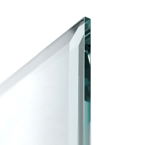 картинка Зеркало Evoform Standard BY 0250 80x140 от магазина Сантехстрой