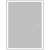 картинка Зеркальный шкаф BelBagno spc-mar-600/800-1a-led-tch Белый от магазина Сантехстрой