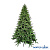 картинка Ель искусственная Winter Glade Каролина 240 см от магазина Сантехстрой