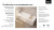 картинка Ванна акриловая Roca Leon 1500x700 прямоугольная белый (7.2486.5.900.0) от магазина Сантехстрой