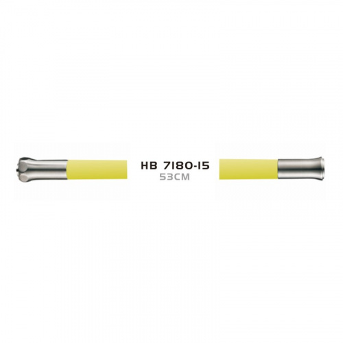 фото изливы haiba (hb7180-15)