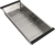картинка Коландер ADVANCE, A450-BS, брашированная нерж.сталь, 205х450мм, Paulmark от магазина Сантехстрой