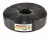 картинка Кабель коаксиальный RG-6U+Cu,  75 Ом, Cu/Al/Cu,  64%,  100 м,  черный OUTDOOR,  REXANT от магазина Сантехстрой