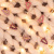 картинка Деревянные прищепки Елочки 14,5x4,5x1,6 cм,  6 шт,  розовые NEON-NIGHT от магазина Сантехстрой