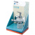 картинка Дозатор для жидкого мыла Fixsen Adele FX-55012 Хром от магазина Сантехстрой