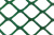 картинка ЛАРОККО Сетка пластиковая от кротов Black Mole 1х10 м (10 кв.м.) от магазина Сантехстрой