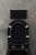 картинка Чаша подвесного унитаза Allen Brau Priority 4.31002.31 черный матовый от магазина Сантехстрой