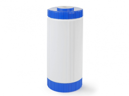 картинка Картридж БА - 10BB Картриджи для удаления железа от магазина Сантехстрой