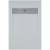 картинка Душевой поддон из искусственного камня Allen Brau Infinity 140x80 8.21004-21 Белый камень от магазина Сантехстрой