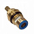 картинка кран-букса lemark lm8501b-bl