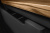 картинка Столешница Jorno 120 см wood.06.120/lw магазин Сантехстрой являющийся официальным дистрибьютором в России картинка Столешница Jorno 120 см wood.06.120/lw от магазина Сантехстрой