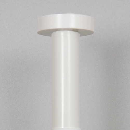 картинка Kammel SC-831120 Карниз для ванной от магазина Сантехстрой