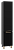 картинка Enfida - 35 универсальный правый (черный) от магазина Сантехстрой