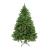 картинка Елка искусственная Royal Christmas Washington Premium PVC 150см от магазина Сантехстрой