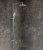 картинка Душевая система Ravak 10° Free TD F 091.00/150 X070141 с термостатом Хром от магазина Сантехстрой