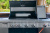 картинка Nexgrill Industries Газовый гриль Nexgrill Deluxe LION 4B от магазина Сантехстрой