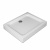 картинка W90T-404-100280W душевой поддон Gem 100x80 от магазина Сантехстрой