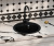 картинка Кухонная мойка Ulgran U-700-308, черный от магазина Сантехстрой