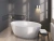картинка Акриловая ванна Riho Beta B093001005 170x82 от магазина Сантехстрой