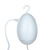 картинка INBLOOM Светильник Цветочный шар d25см сведодиод, вращающийся, 100led, 8 режимов, DS SV USB, пульт от магазина Сантехстрой